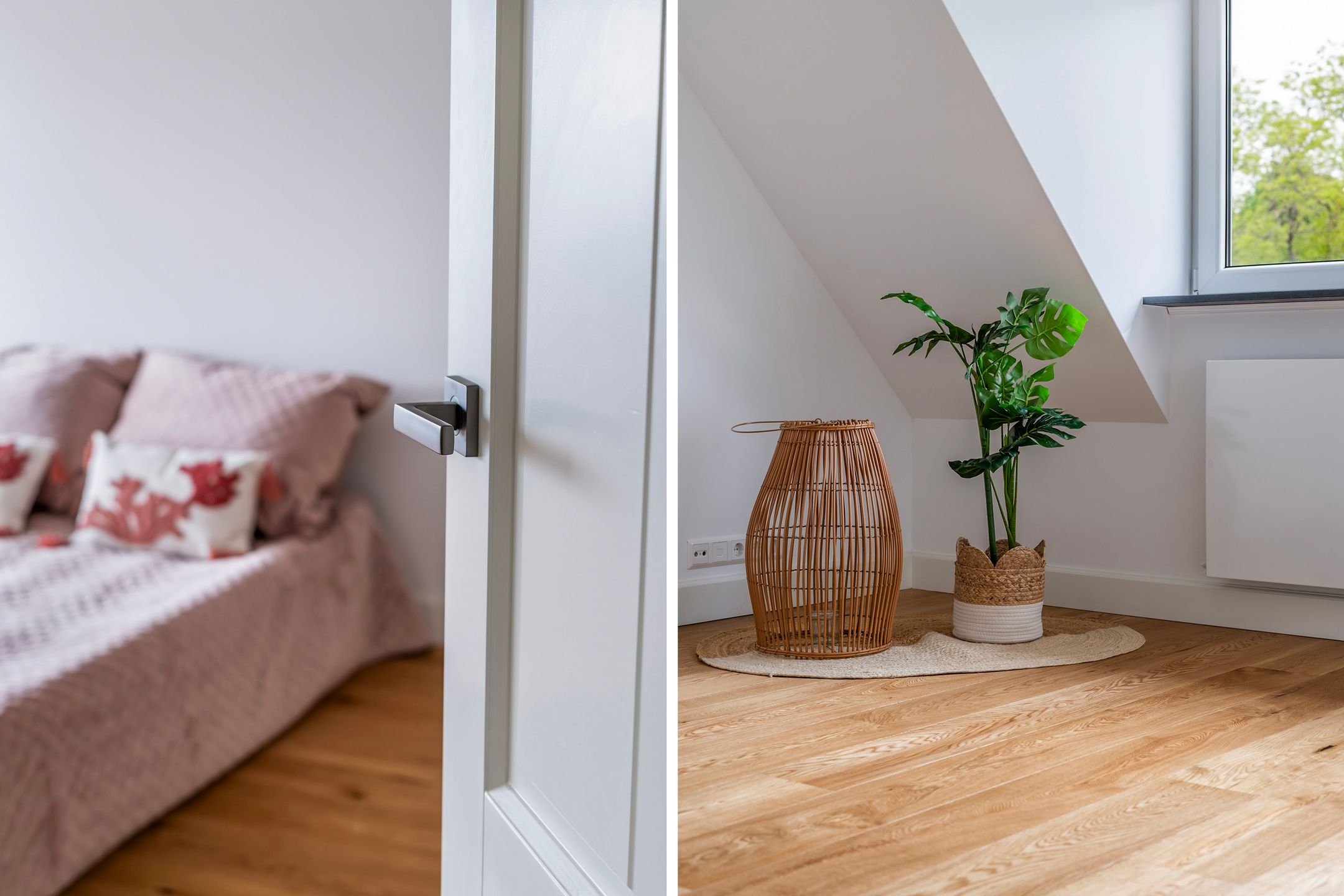 Photo 18 of Groenteweg 79