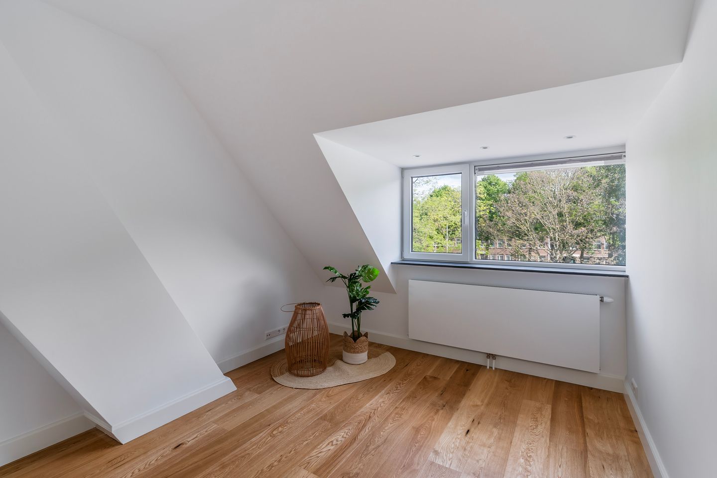 Photo 19 of Groenteweg 79