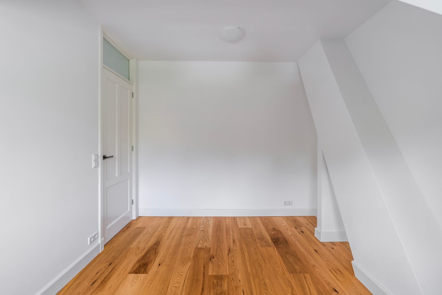 Photo 20 of Groenteweg 79