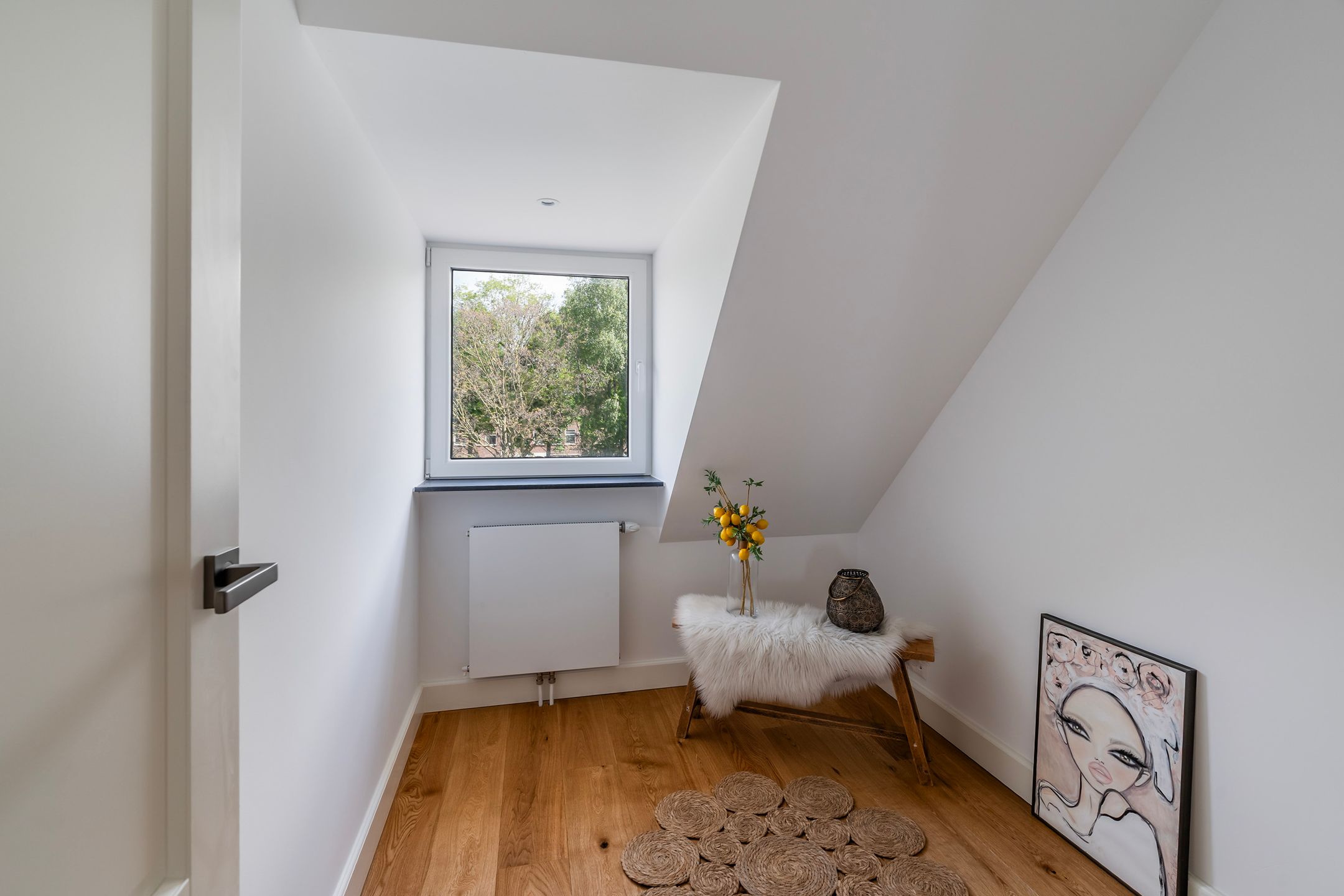 Photo 21 of Groenteweg 79