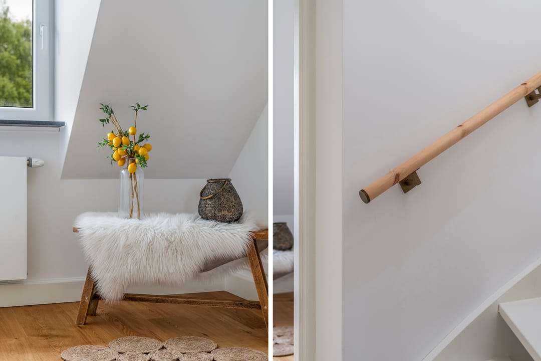 Photo 22 of Groenteweg 79