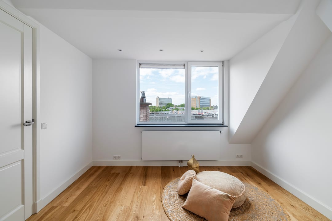 Photo 23 of Groenteweg 79