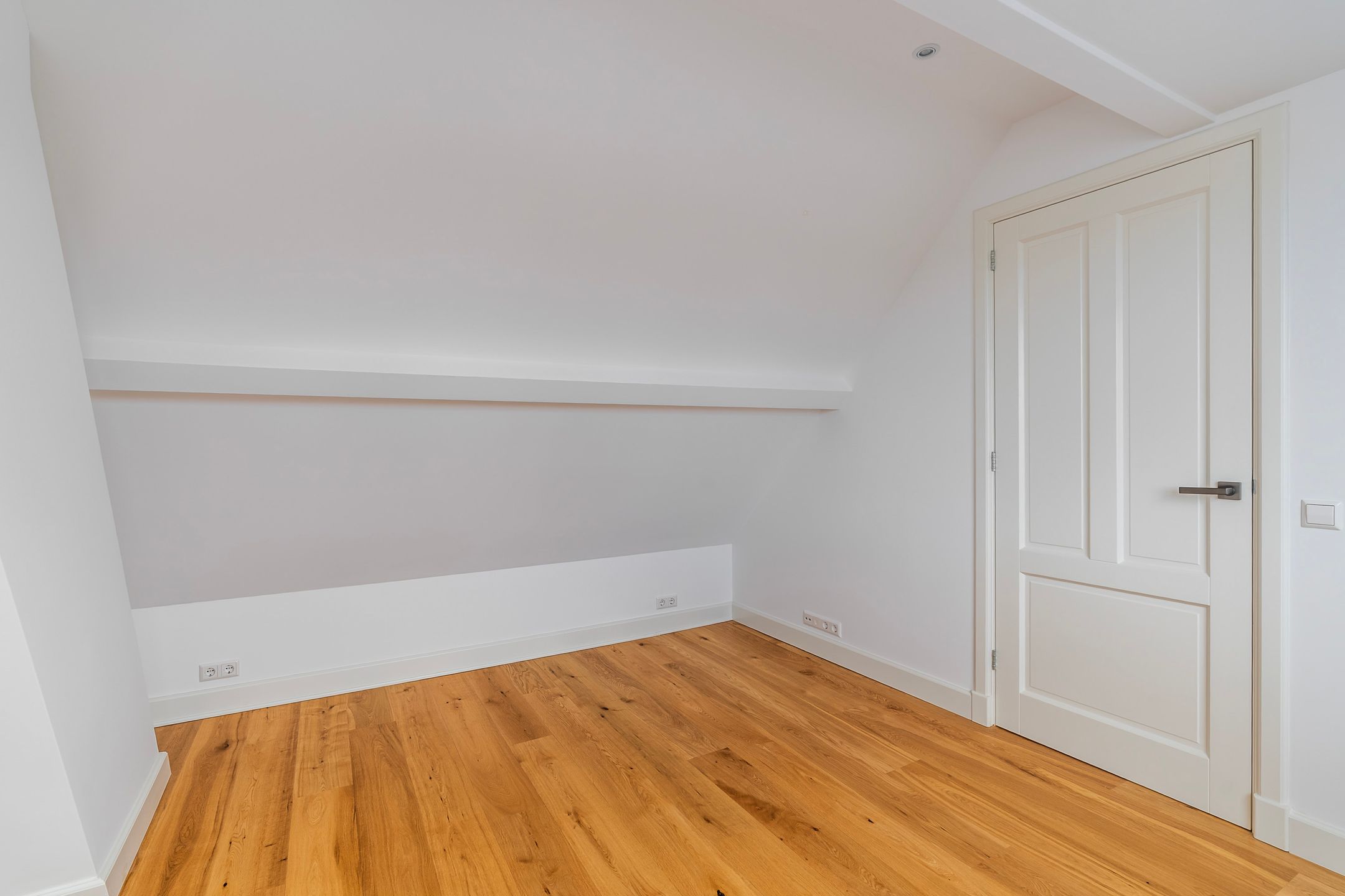 Photo 24 of Groenteweg 79