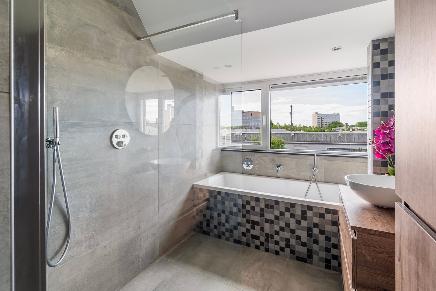 Photo 25 of Groenteweg 79