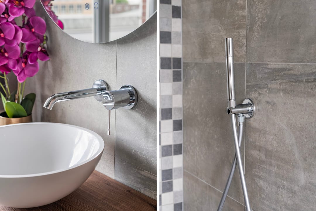 Photo 26 of Groenteweg 79