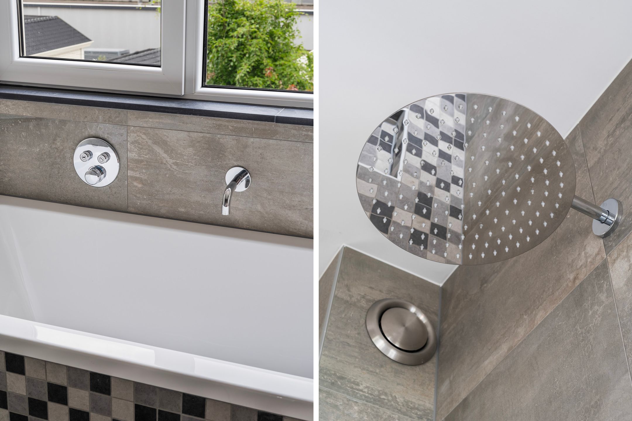 Photo 27 of Groenteweg 79