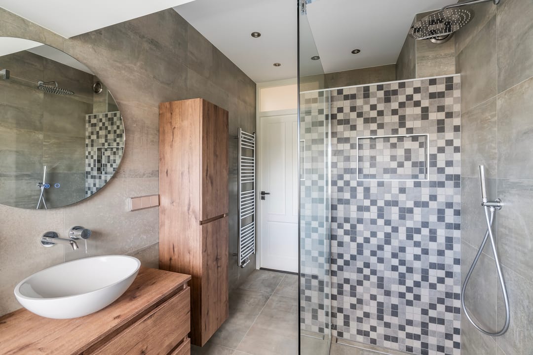 Photo 28 of Groenteweg 79