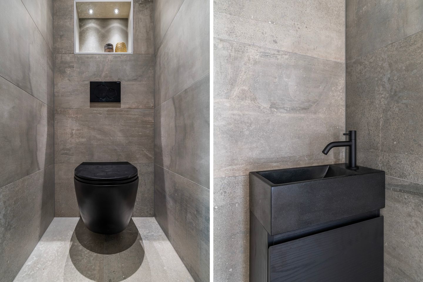 Photo 29 of Groenteweg 79