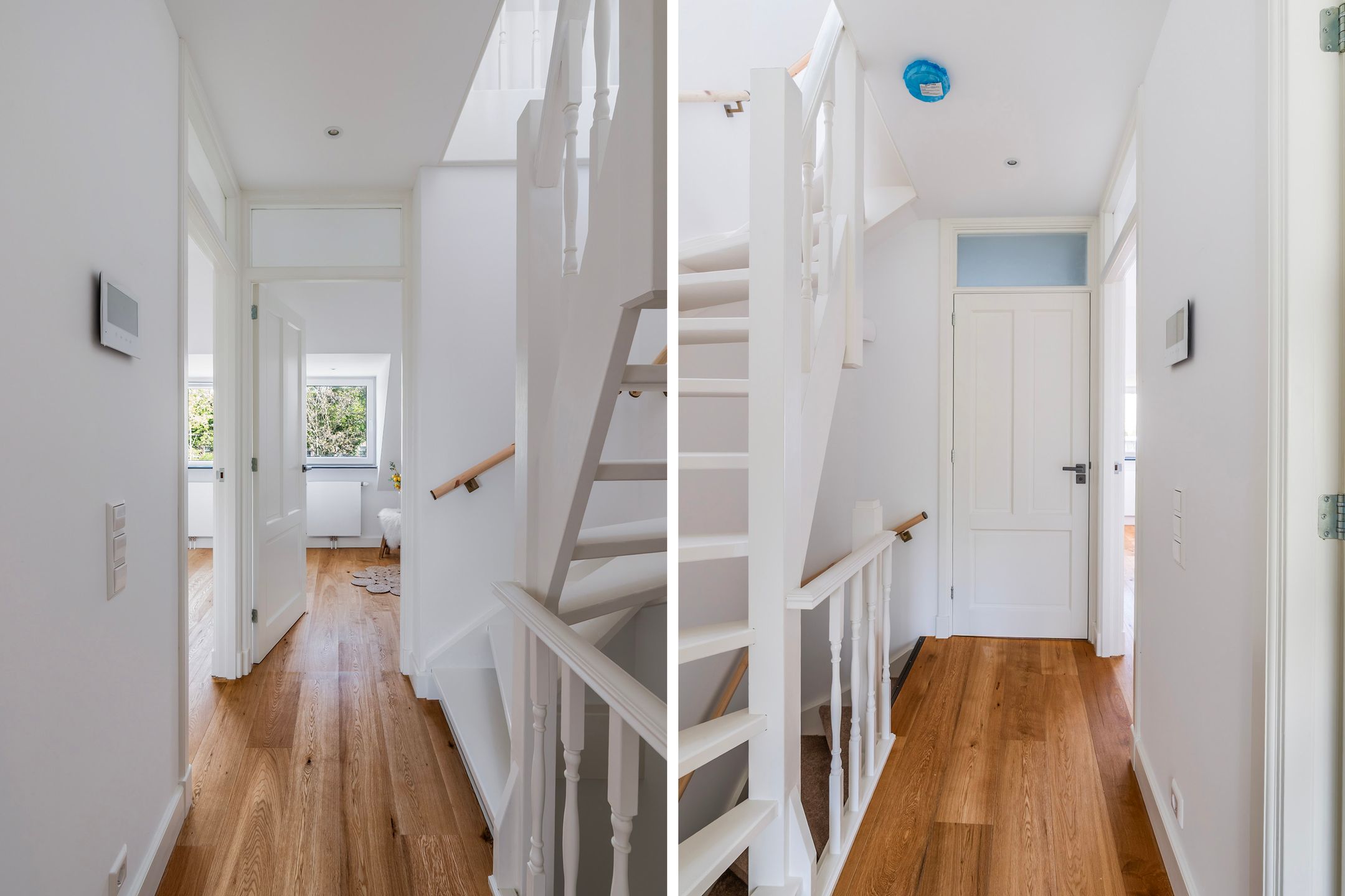 Photo 30 of Groenteweg 79