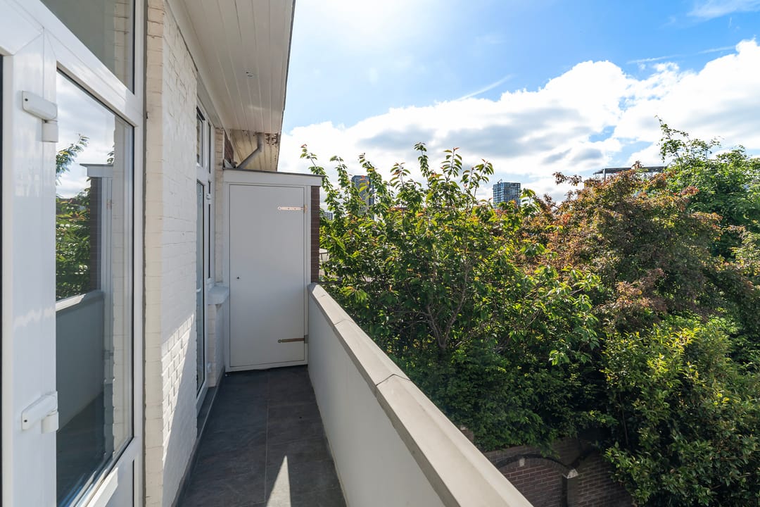 Photo 31 of Groenteweg 79