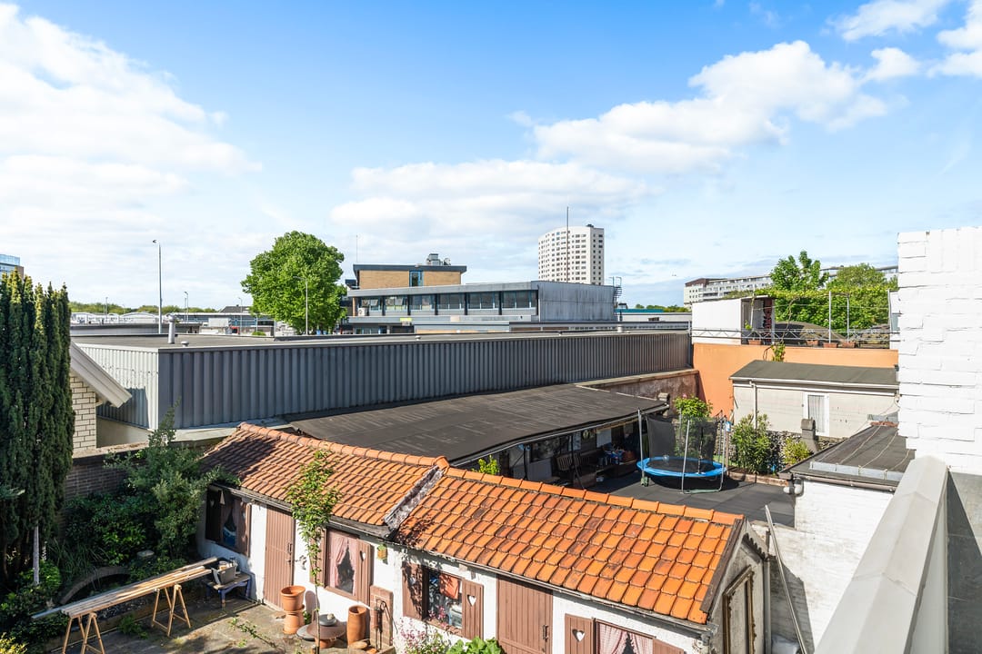 Photo 32 of Groenteweg 79