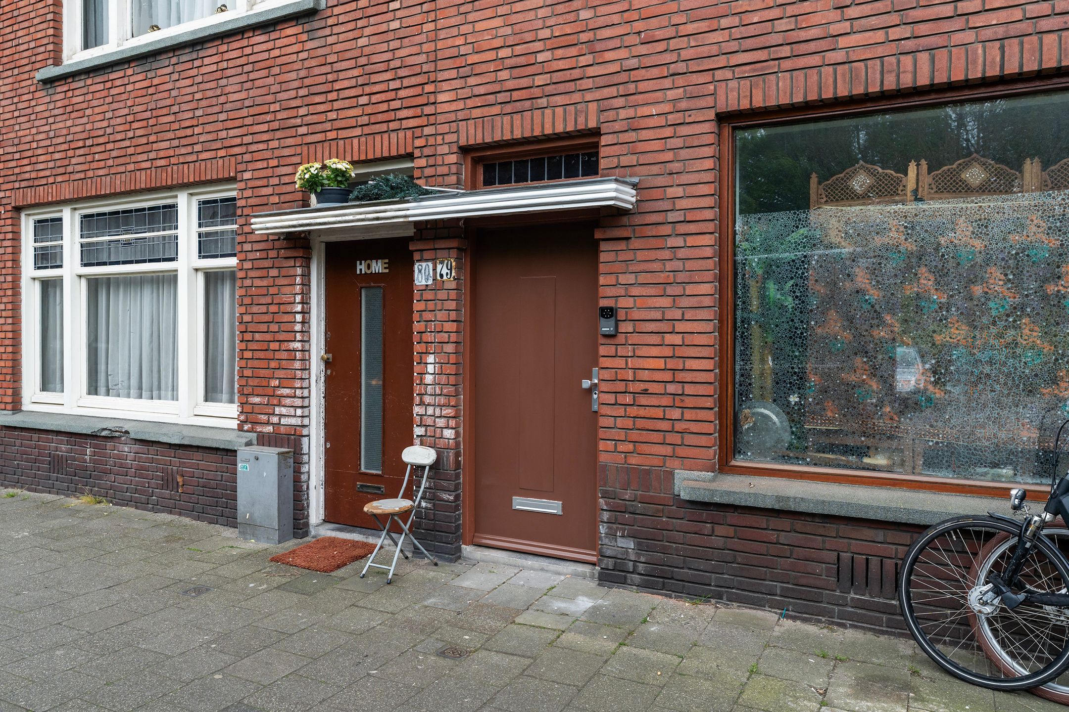 Photo 33 of Groenteweg 79