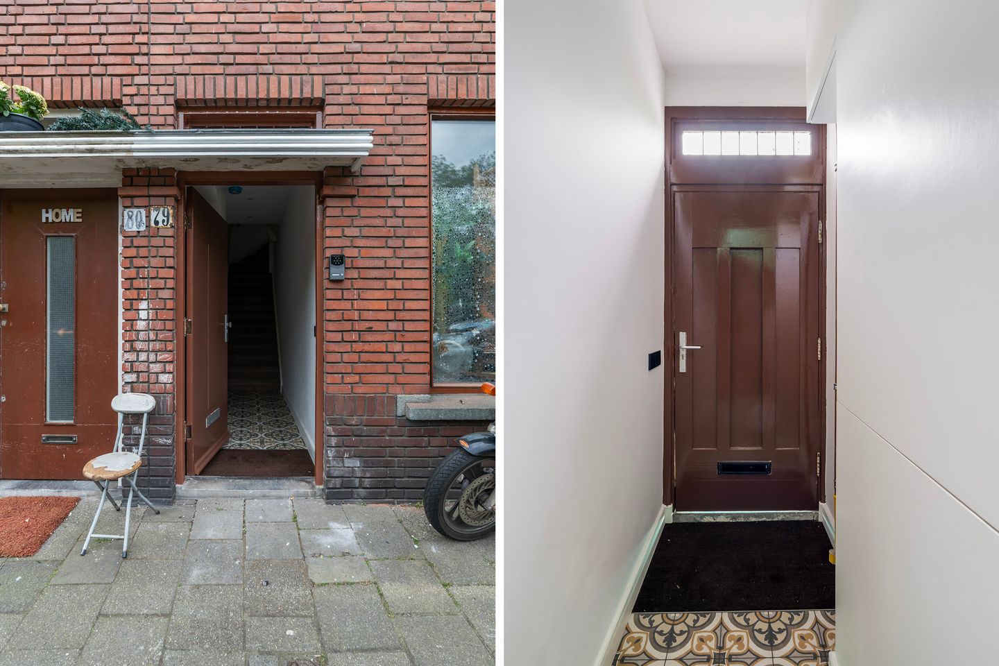 Photo 34 of Groenteweg 79