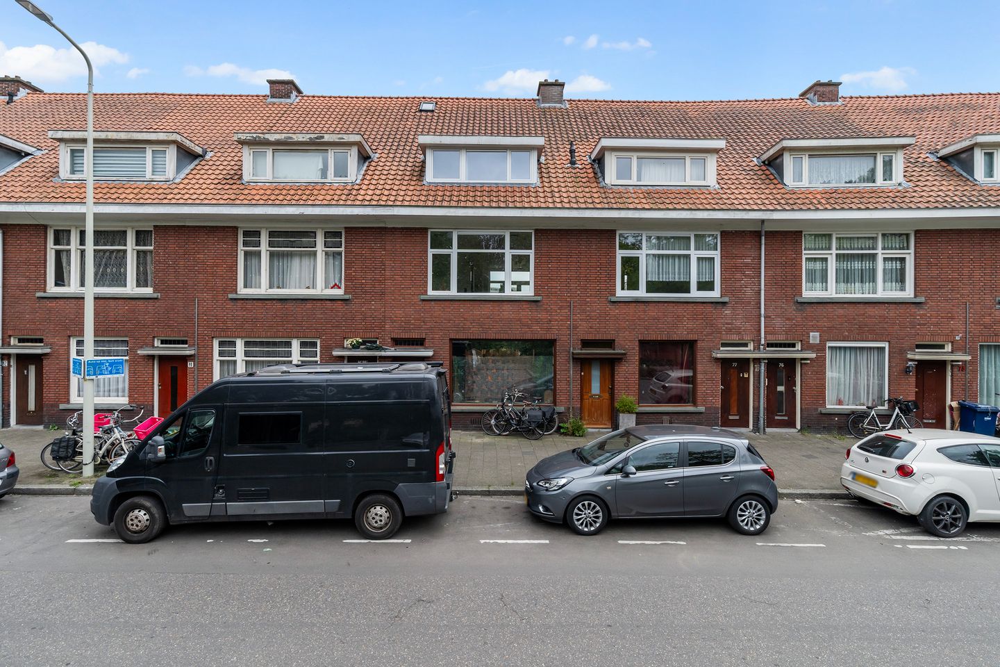 Photo 35 of Groenteweg 79