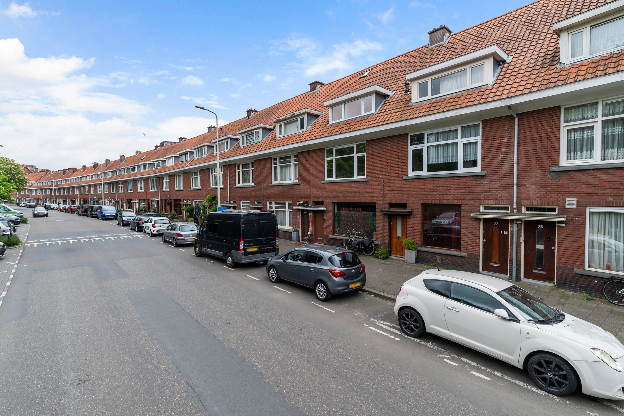 Photo 36 of Groenteweg 79