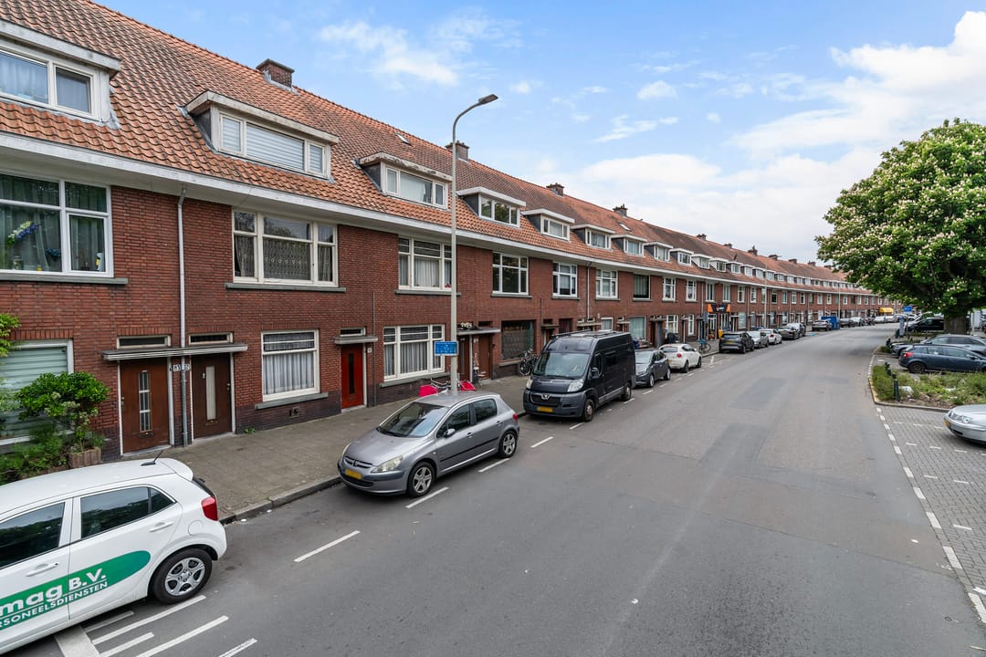 Photo 37 of Groenteweg 79