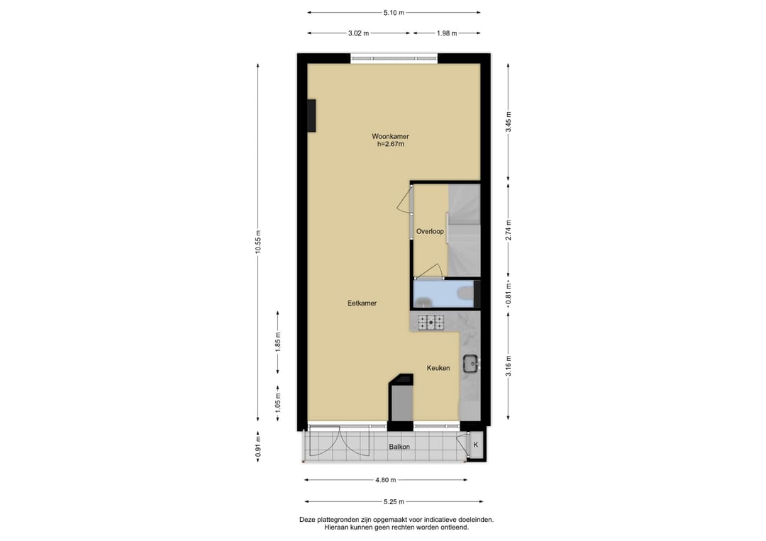 Photo 38 of Groenteweg 79