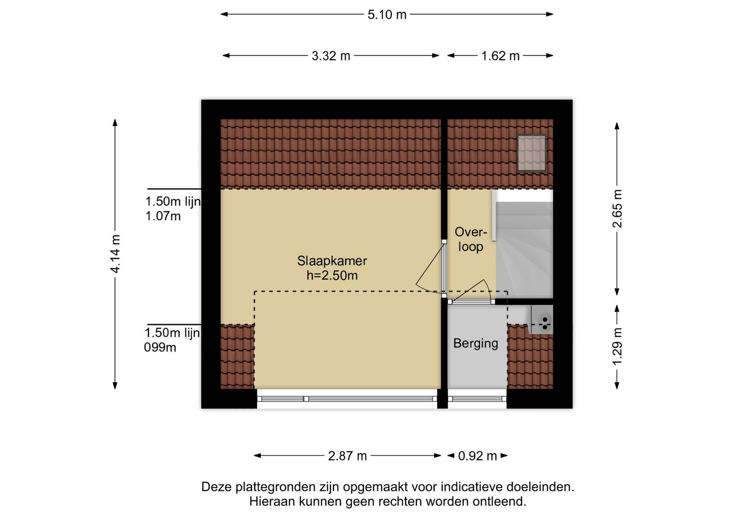 Photo 40 of Groenteweg 79