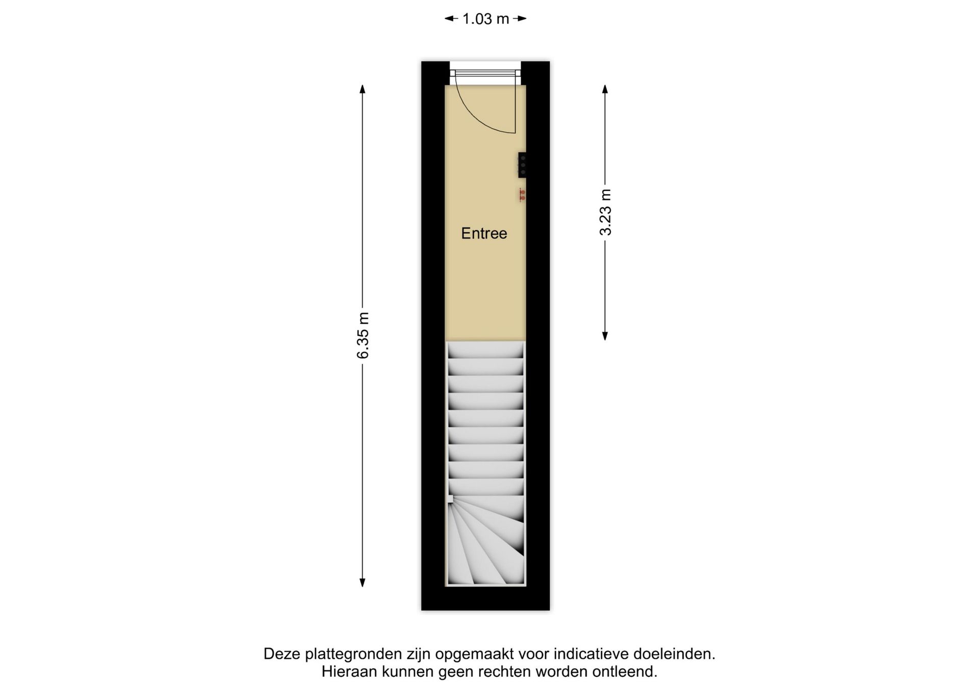 Photo 42 of Groenteweg 79