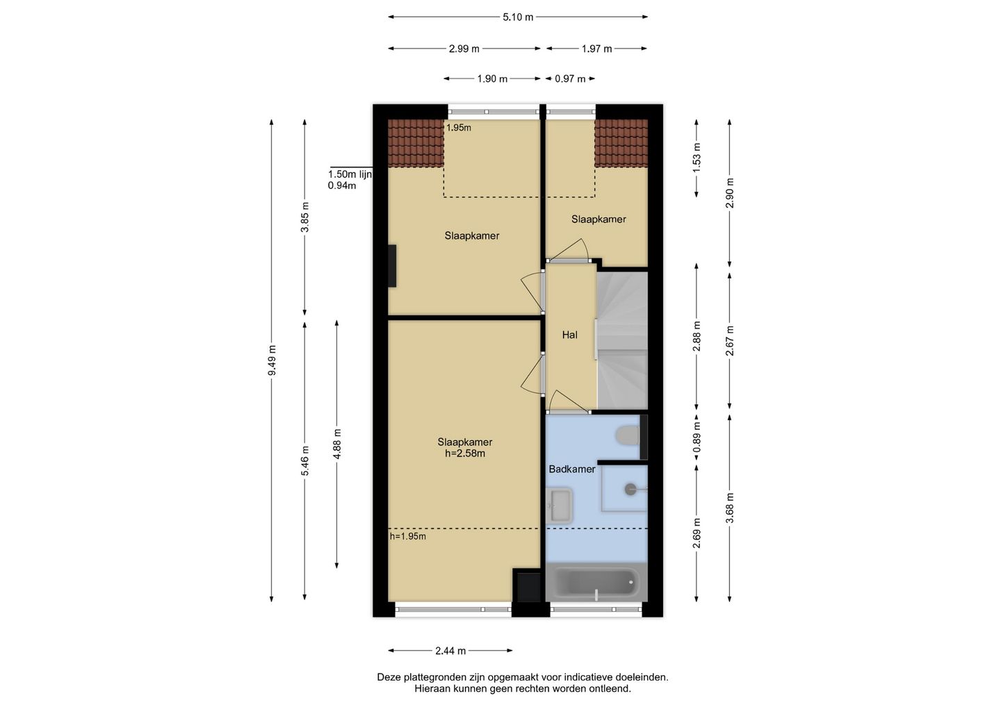 Photo 44 of Groenteweg 79