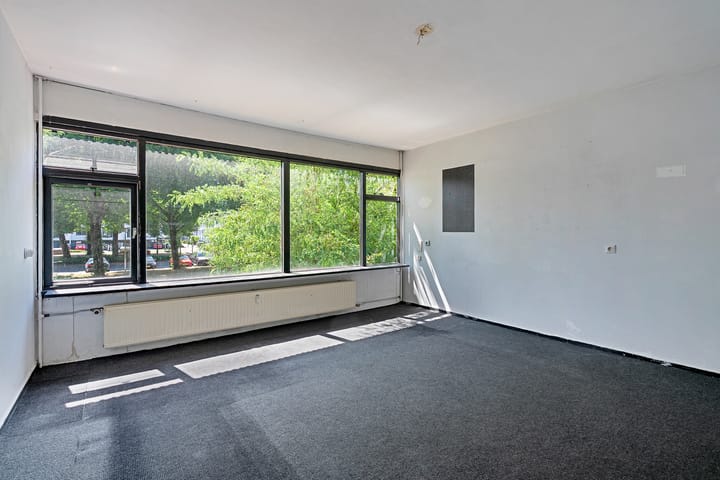 Foto 2 van Agelobrink 23