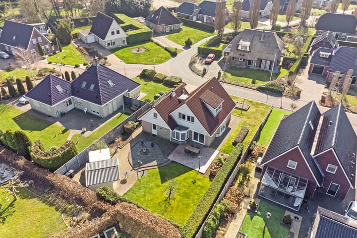 Bovenlanden 26