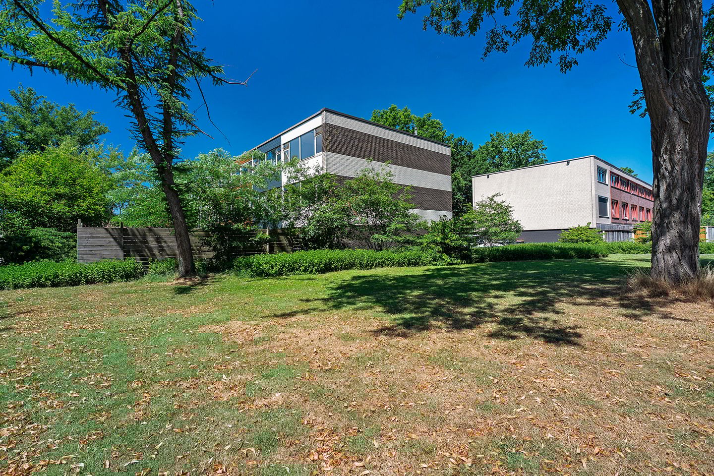 Foto 4 van Agelobrink 23