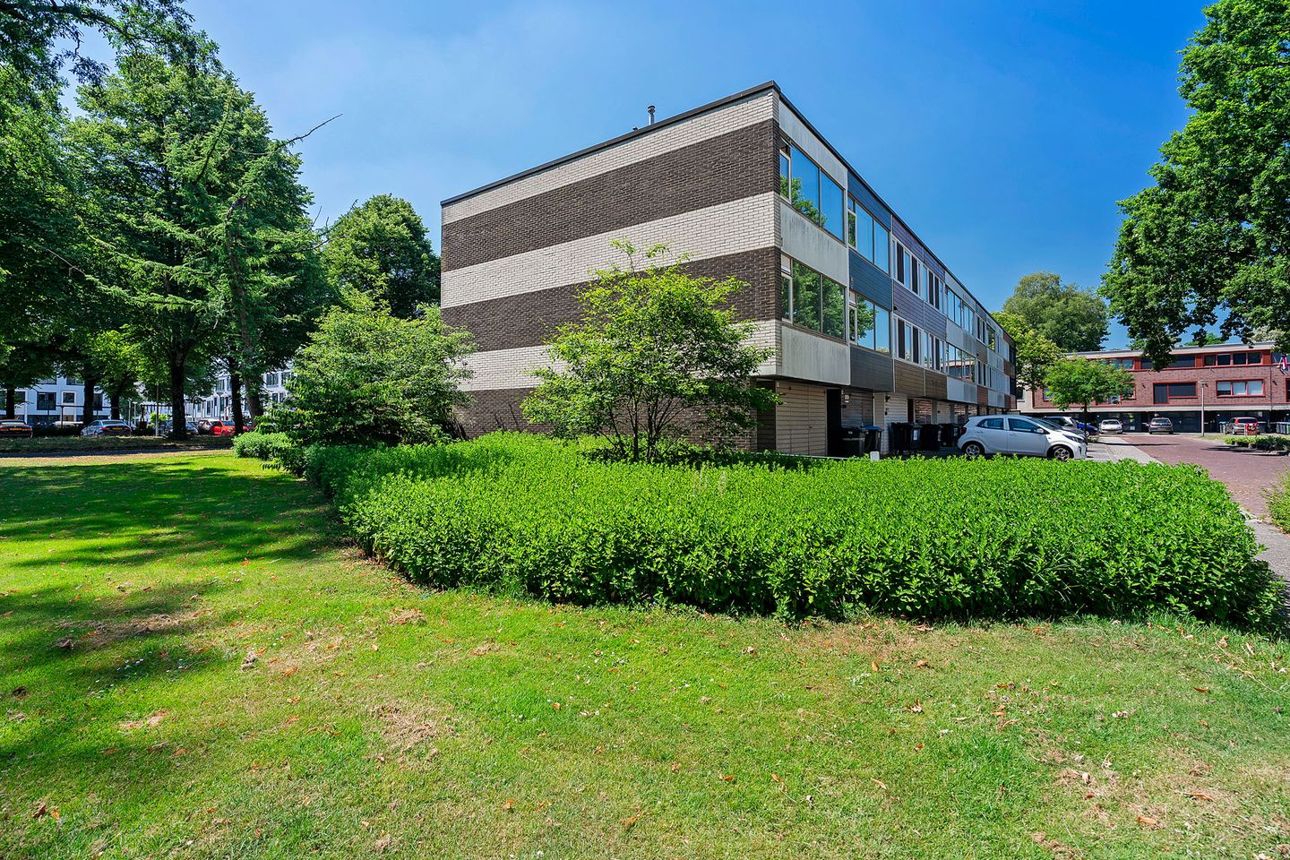 Foto 5 van Agelobrink 23