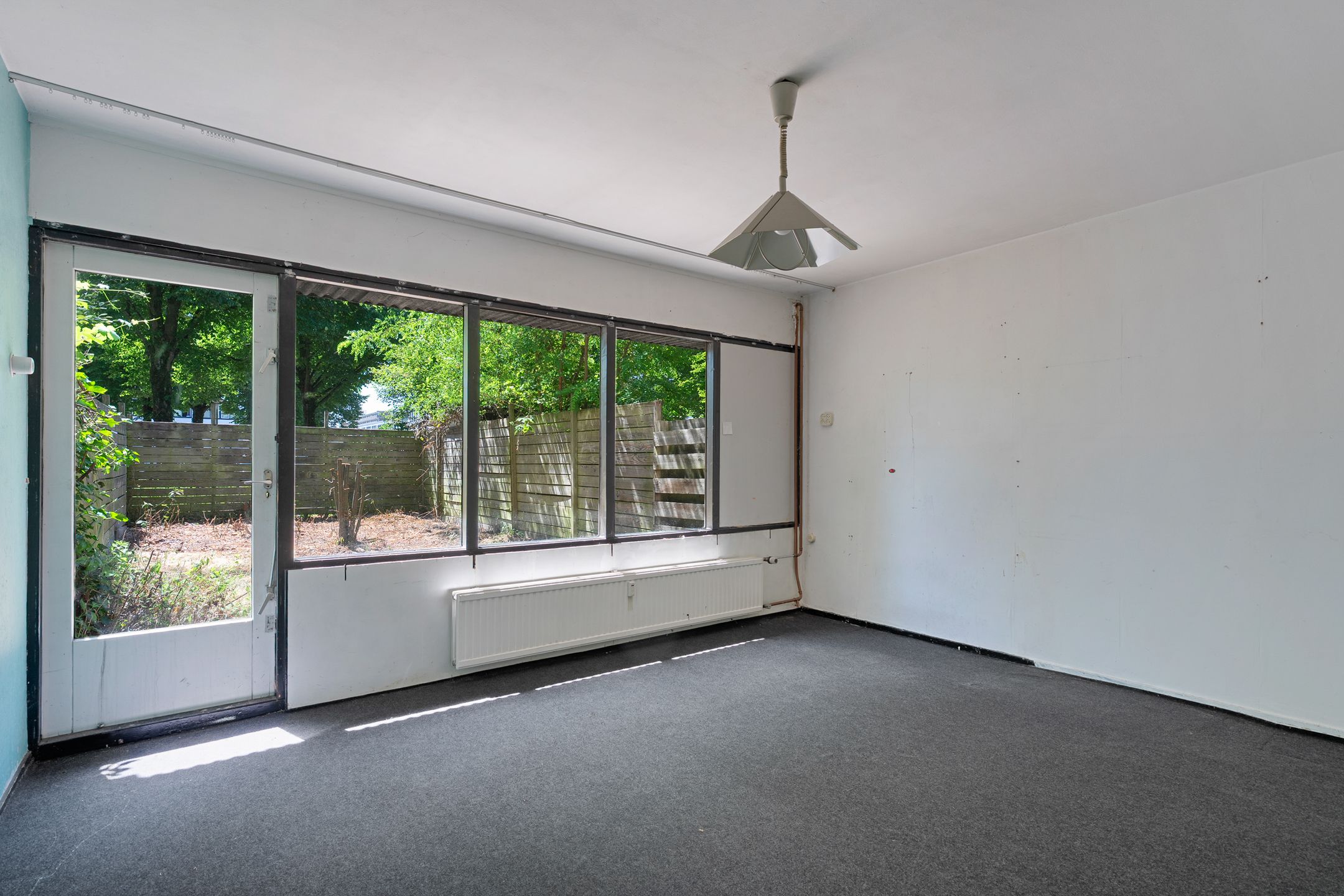 Foto 6 van Agelobrink 23