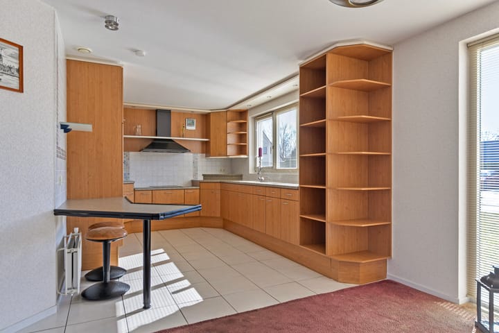 Foto 5 van Bovenlanden 26