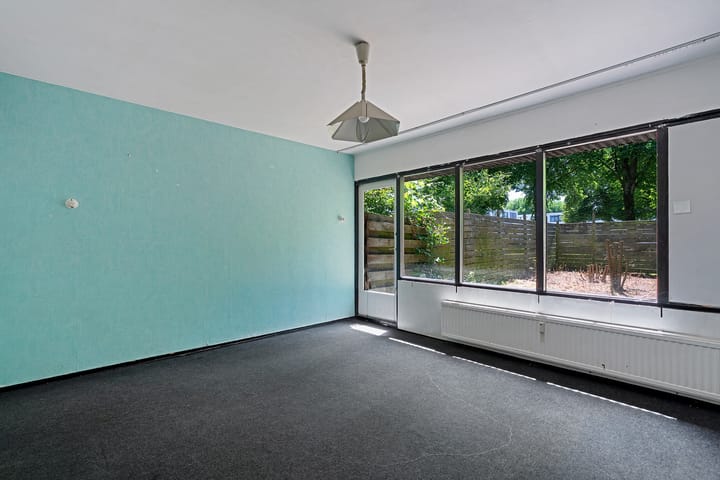 Foto 7 van Agelobrink 23