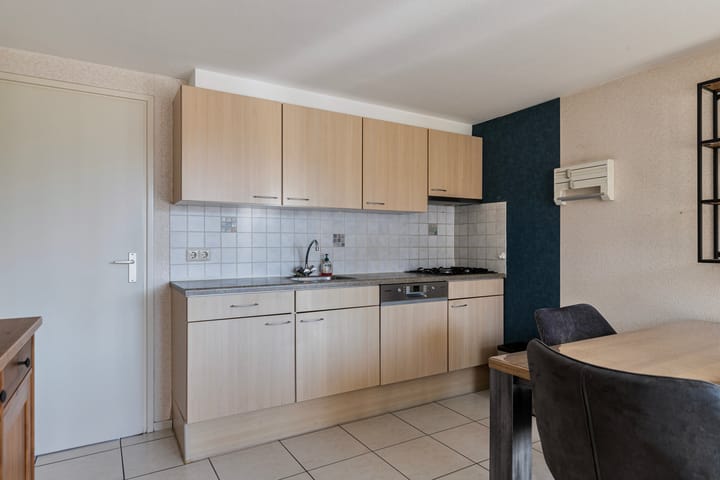 Foto 6 van Bovenlanden 26