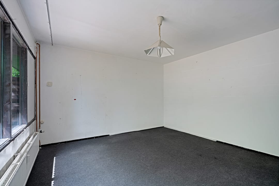 Foto 8 van Agelobrink 23