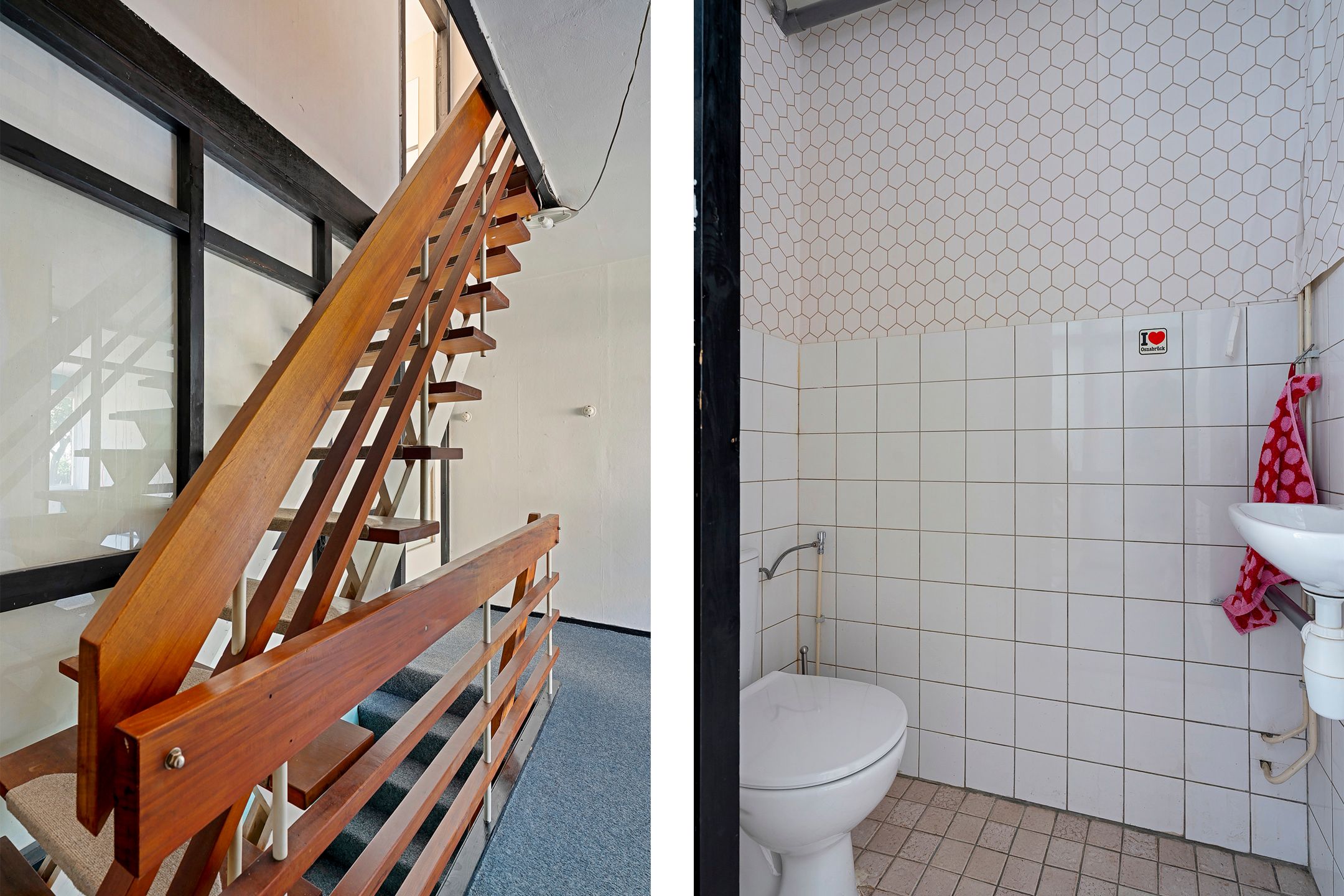 Foto 9 van Agelobrink 23