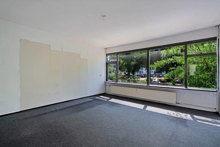 Foto 10 van Agelobrink 23