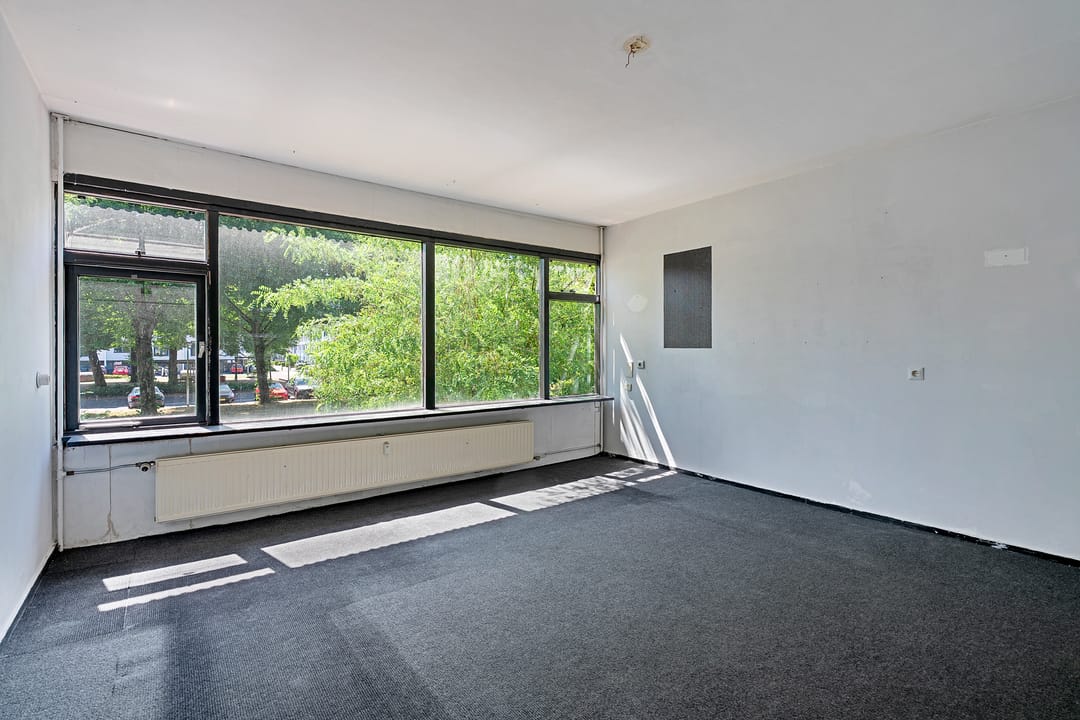 Foto 11 van Agelobrink 23