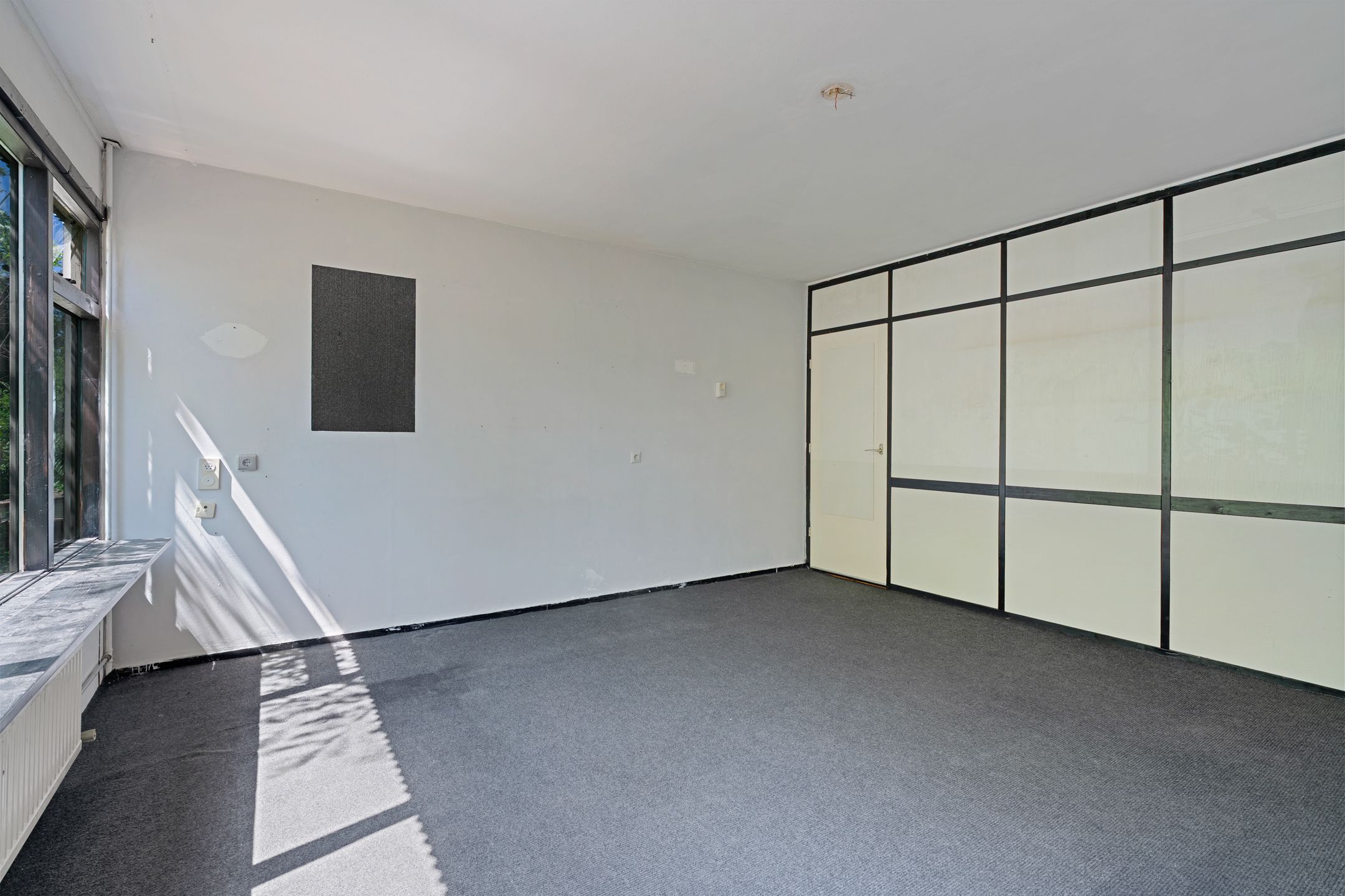 Foto 12 van Agelobrink 23