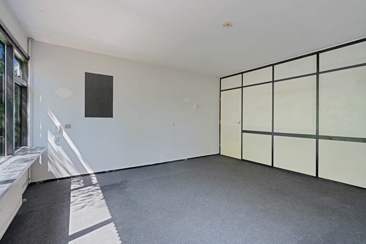 Foto 12 van Agelobrink 23