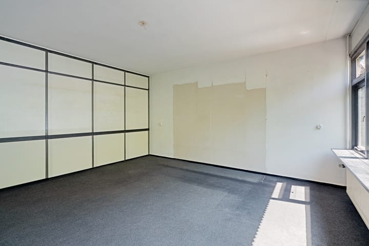 Foto 13 van Agelobrink 23