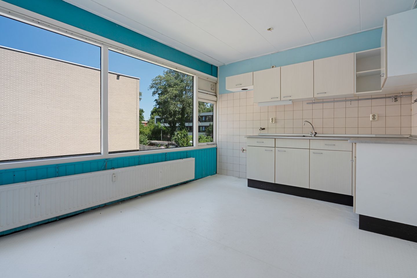 Foto 14 van Agelobrink 23