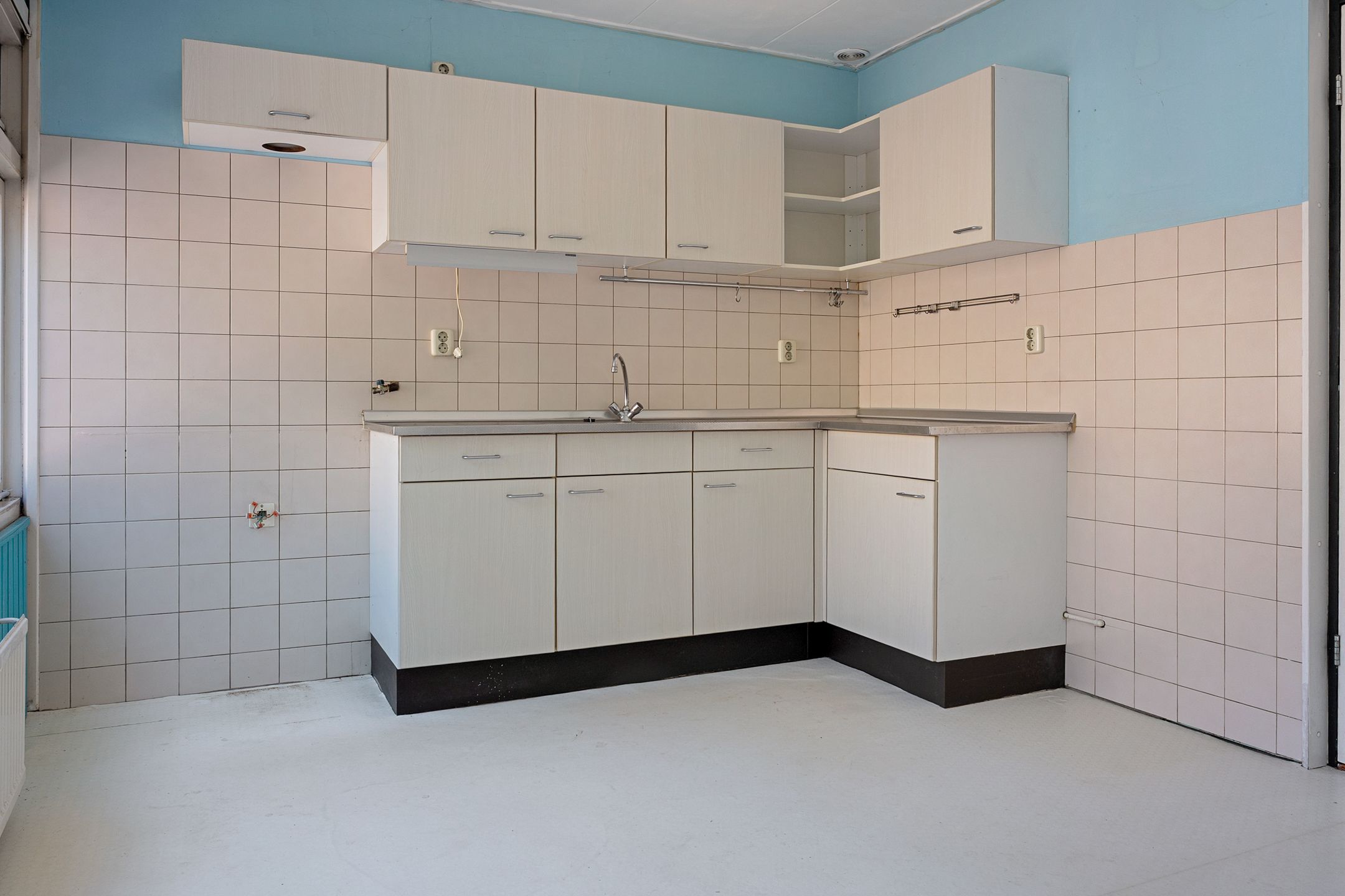 Foto 15 van Agelobrink 23