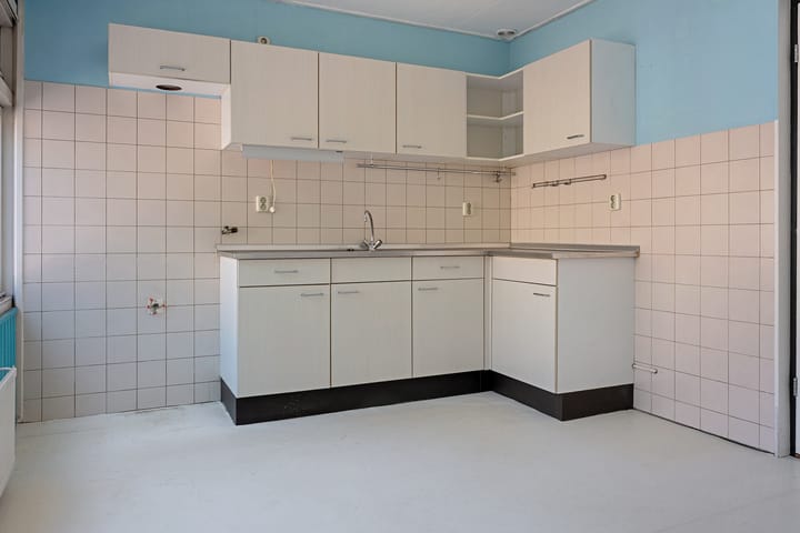 Foto 15 van Agelobrink 23