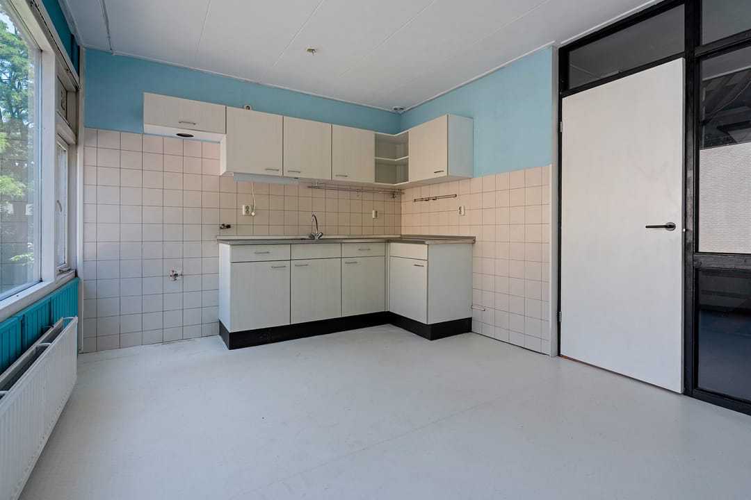 Foto 16 van Agelobrink 23