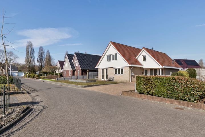 Foto 16 van Bovenlanden 26