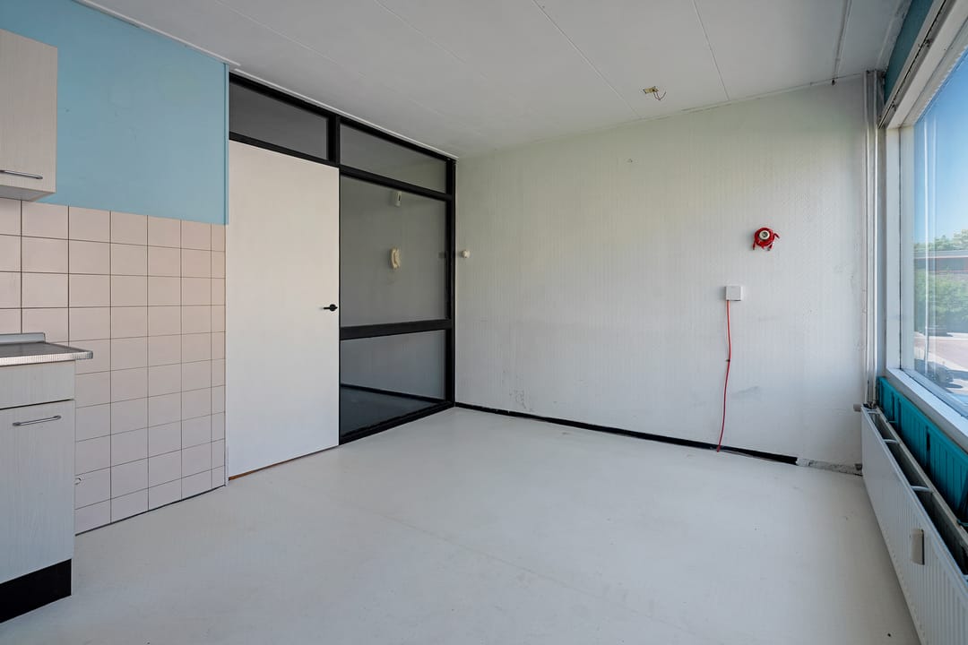 Foto 17 van Agelobrink 23