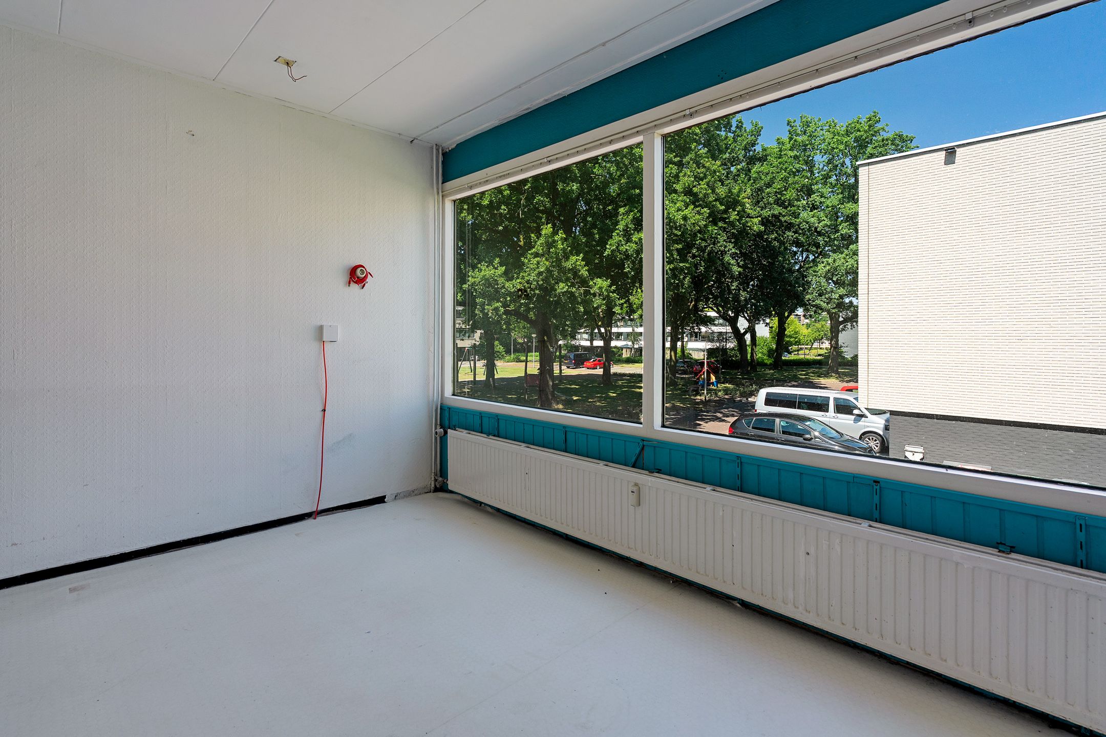 Foto 18 van Agelobrink 23