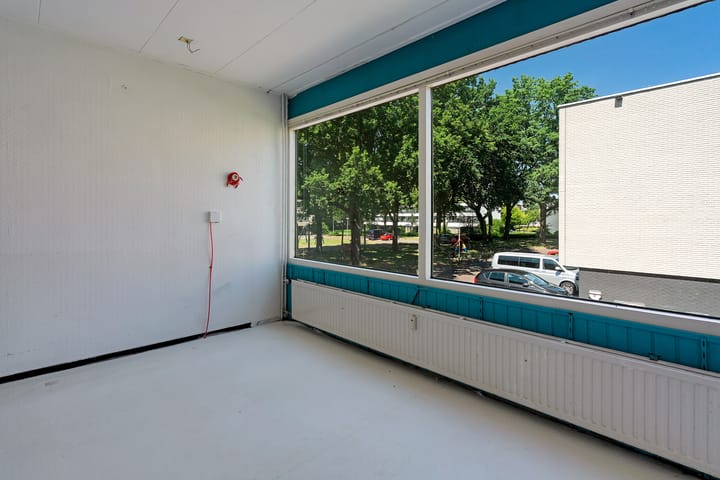 Foto 18 van Agelobrink 23