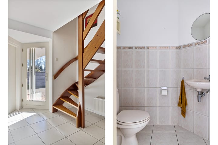 Foto 19 van Bovenlanden 26