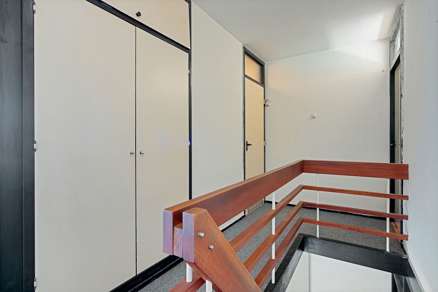 Foto 20 van Agelobrink 23