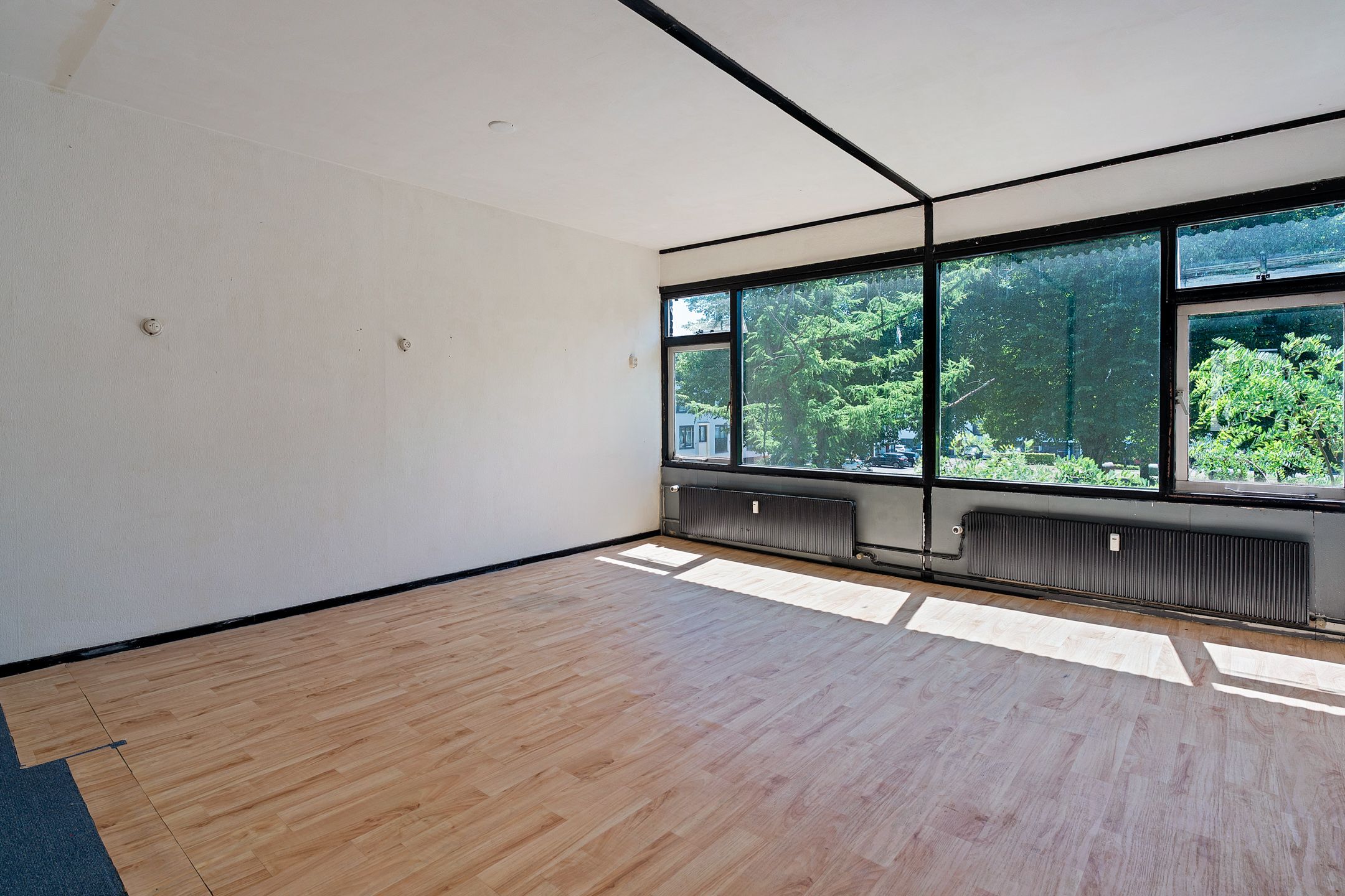 Foto 21 van Agelobrink 23